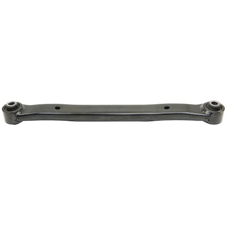 Moog Suspension Control Arm, RK641862 RK641862