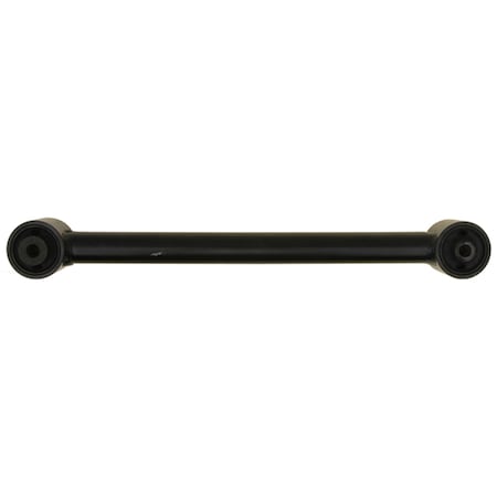 Moog Suspension Control Arm, RK641865 RK641865