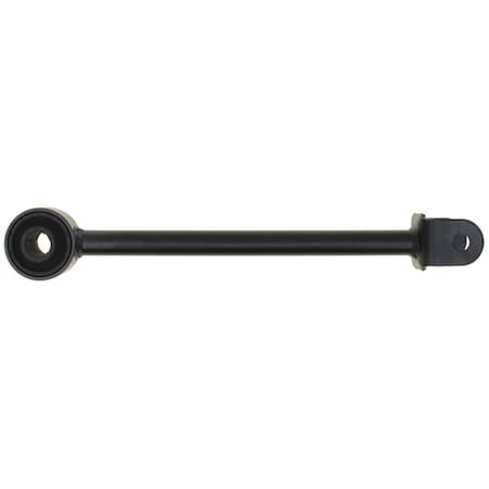 Moog Suspension Control Arm, RK641883 RK641883