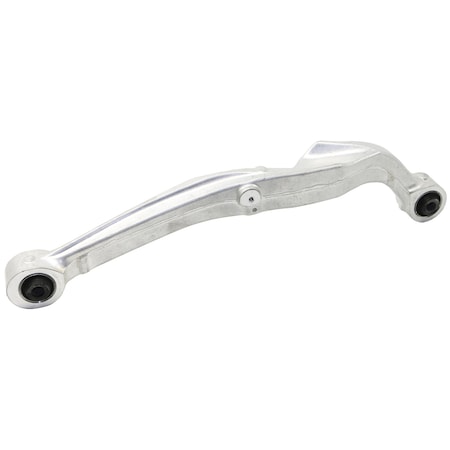 Moog Suspension Control Arm, RK642010 RK642010