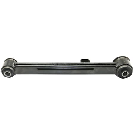 Moog Suspension Control Arm 2013 Ram 1500, RK642932 RK642932