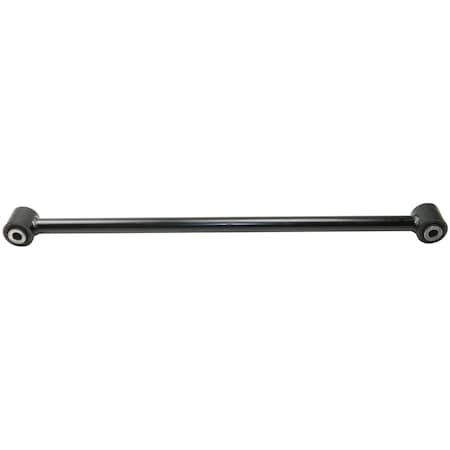 Moog Suspension Control Arm, RK642940 RK642940