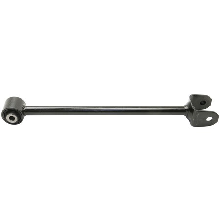 Moog Suspension Control Arm, RK642947 RK642947