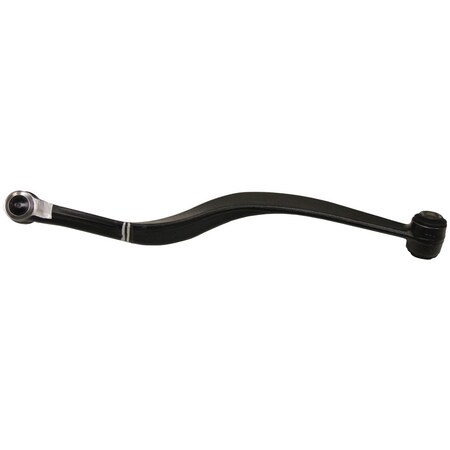 Moog Suspension Control Arm/Ball Joint Assembly 2003-2004 Cadillac CTS RK80347