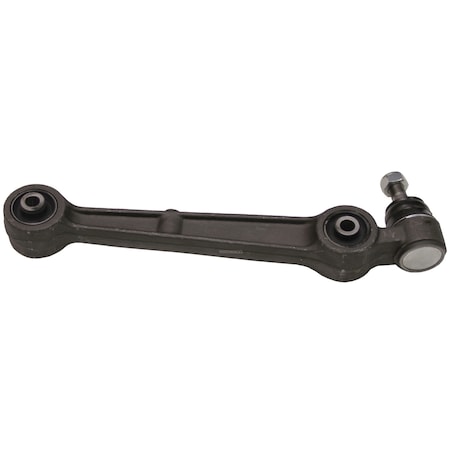 Moog Suspension Control Arm and Ball Joint Assembly, RK90266 RK90266