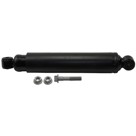 Moog Steering Damper Cylinder, SSD132 SSD132