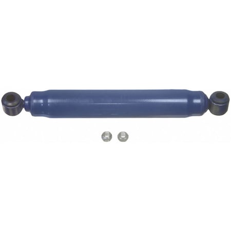 Moog Steering Damper Cylinder, SSD41 SSD41