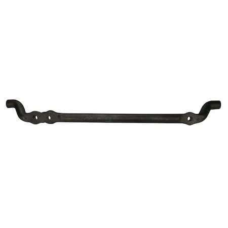 Moog Steering Center Link, DS300011 DS300011