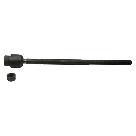 Moog Steering Tie Rod End - Inner, EV195 EV195