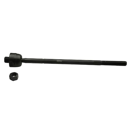 Moog Steering Tie Rod End - Inner, EV260 EV260