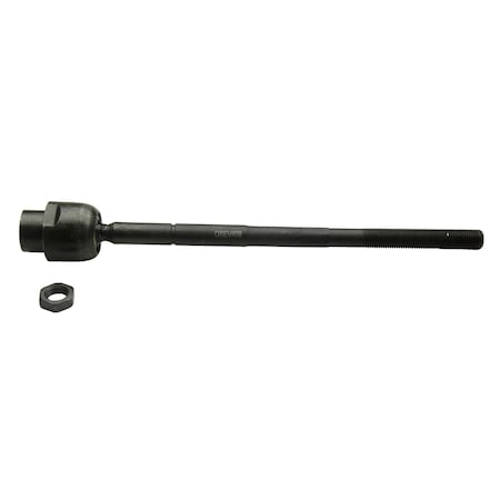 Moog Steering Tie Rod End - Inner, EV408 EV408