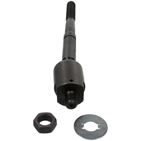 Moog Steering Tie Rod End - Inner, EV420 EV420