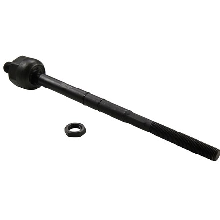 Moog Steering Tie Rod End - Inner, EV422 EV422