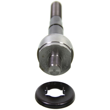 Moog Steering Tie Rod End - Inner, EV423 EV423