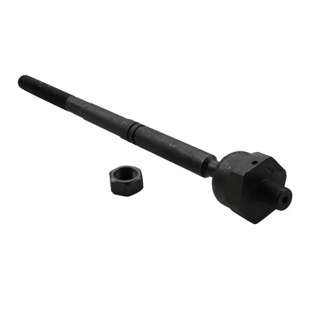 Moog Steering Tie Rod End - Inner, EV463 EV463