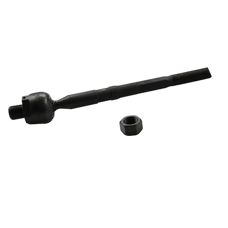 Moog Steering Tie Rod End - Inner, EV467 EV467