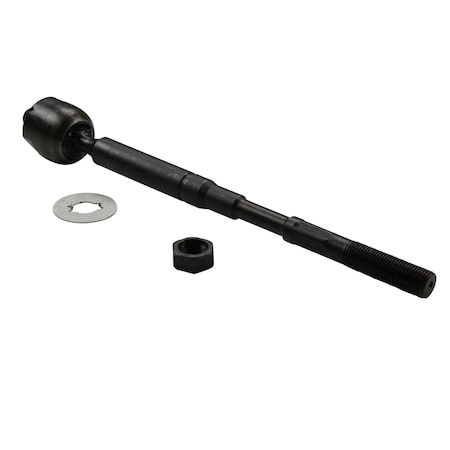 Moog Steering Tie Rod End - Inner, EV470 EV470