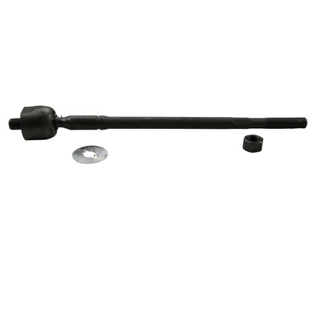 Moog Steering Tie Rod End - Inner, EV800045 EV800045