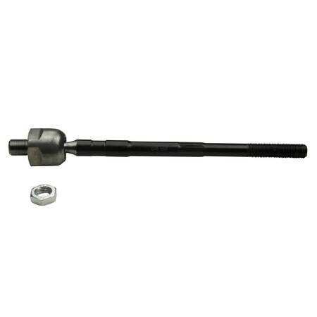 Moog Steering Tie Rod End - Inner, EV800047 EV800047