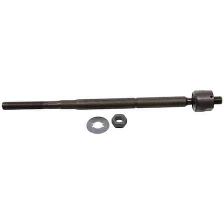 Moog Steering Tie Rod End, EV800060 EV800060