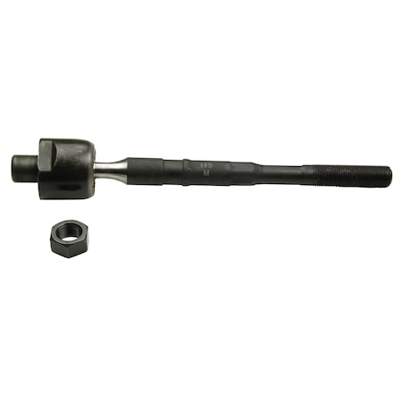 Moog Steering Tie Rod End - Inner, EV800216 EV800216