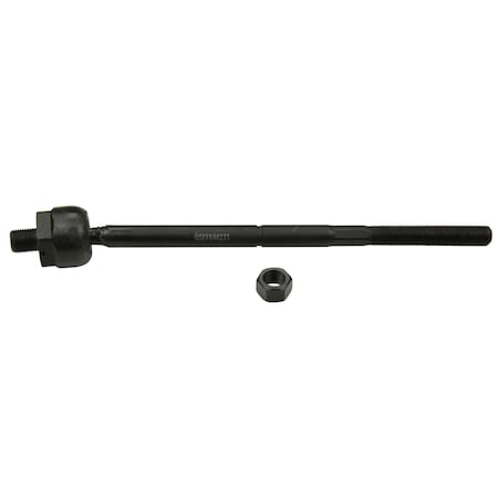 Moog Steering Tie Rod End - Inner, EV800221 EV800221
