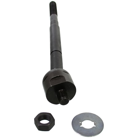 Moog Steering Tie Rod End - Inner, EV800234 EV800234
