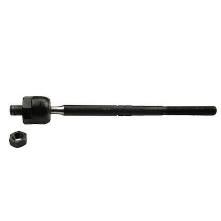 Moog Steering Tie Rod End - Inner, EV800278 EV800278
