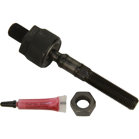 Moog Steering Tie Rod End - Inner, EV800283 EV800283
