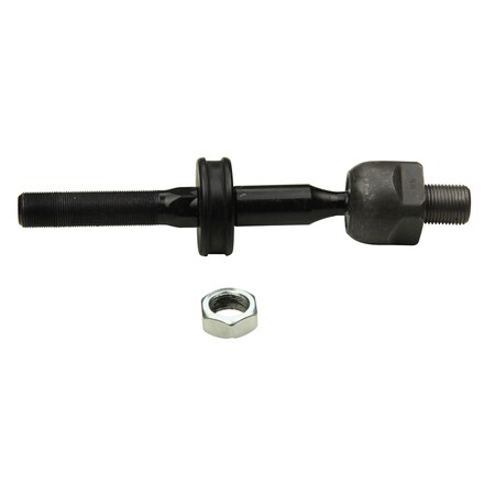 Moog Steering Tie Rod End - Inner, EV800292 EV800292
