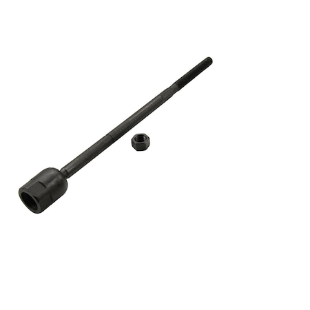 Moog Steering Tie Rod End - Inner, EV800307 EV800307