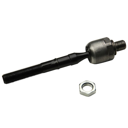 Moog Steering Tie Rod End - Inner, EV800345 EV800345