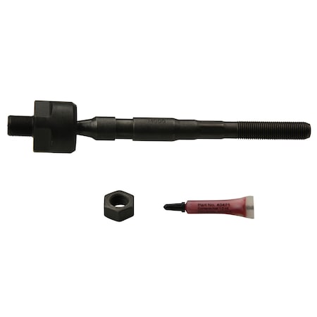 Moog Steering Tie Rod End - Inner, EV800356 EV800356
