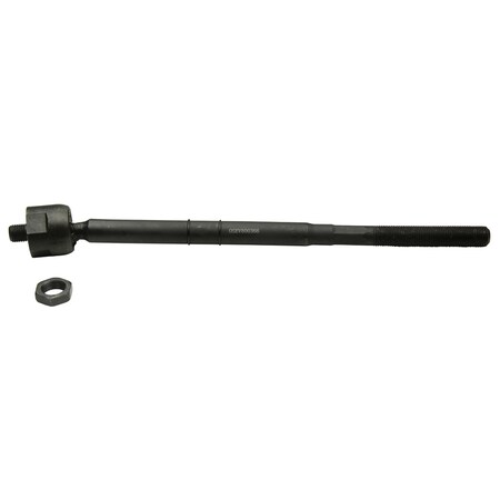 Moog Steering Tie Rod End - Inner, EV800366 EV800366