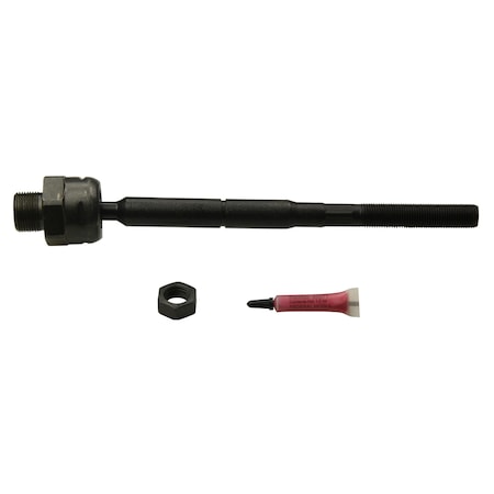 Moog Steering Tie Rod End - Inner, EV800398 EV800398