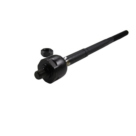 Moog Steering Tie Rod End - Inner, EV800400 EV800400