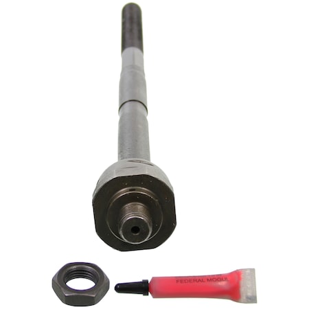 Moog Steering Tie Rod End - Inner, EV800467 EV800467