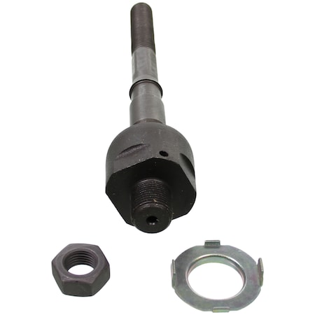 Moog Steering Tie Rod End - Inner, EV800531 EV800531