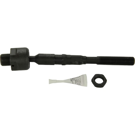 Moog Steering Tie Rod End - Inner, EV800576 EV800576