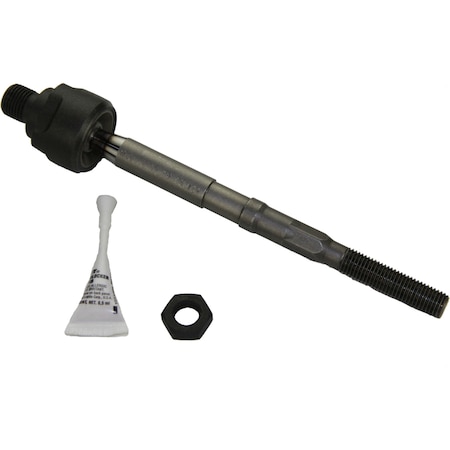 Moog Steering Tie Rod End - Inner, EV800577 EV800577