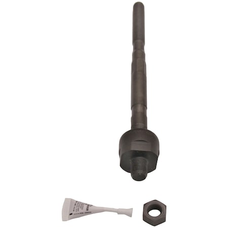Moog Steering Tie Rod End - Inner, EV800639 EV800639