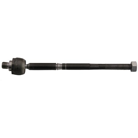 Moog Steering Tie Rod End, EV800672 EV800672
