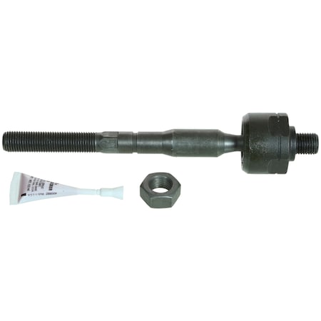 Moog Steering Tie Rod End - Inner, EV800774 EV800774