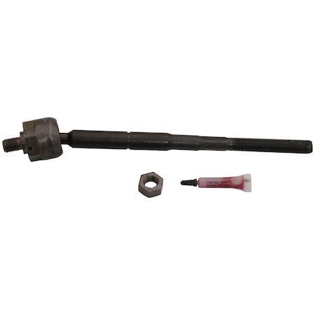 Moog Steering Tie Rod End, EV800776 EV800776