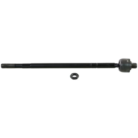 Moog Steering Tie Rod End, EV800888 EV800888