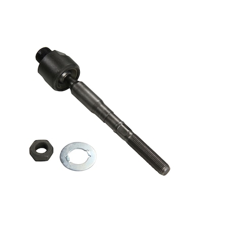 Moog Steering Tie Rod End, EV800896 EV800896