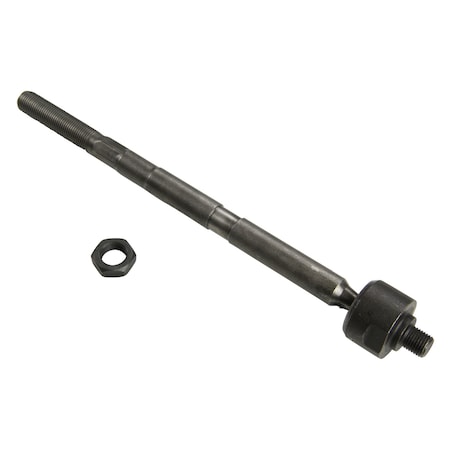 Moog Steering Tie Rod End - Inner, EV800898 EV800898