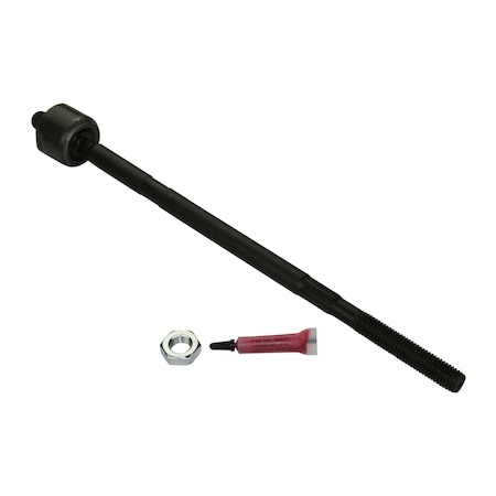 Moog Steering Tie Rod End - Inner, EV800905 EV800905