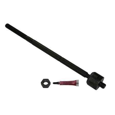 Moog Steering Tie Rod End, EV800936 EV800936