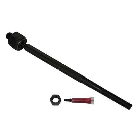 Moog Steering Tie Rod End - Inner, EV800961 EV800961
